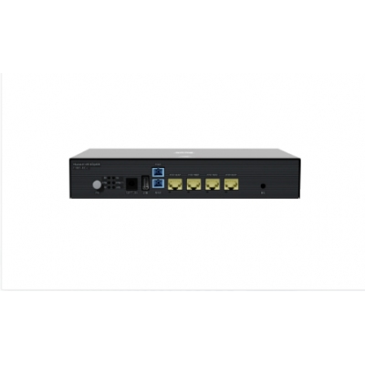 F1001-DC-L1  華為企業光網關設備