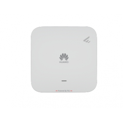 華為OptiXstar F600C-30-1GH  企業吸頂式Wi-Fi ONU 