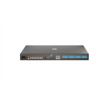 華為OptiXaccess F1001-AC華為企業網關OLT設備 
