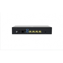 F1001-DC-L1  華為企業光網關設備