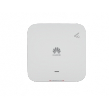 華為OptiXstar F600C-30-1GH  企業吸頂式Wi-Fi ONU 